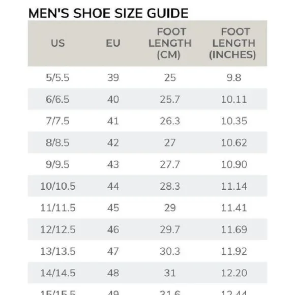 SIZE EU 44. ECCO Helsinki leather oxfords shoes. - Picture 16 of 16